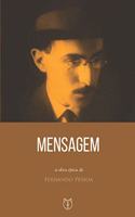 Mensagem
