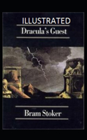 Dracula's Guest Annotated