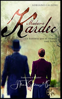 Madame Kardec