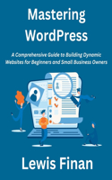 Mastering WordPress