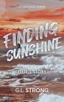 Finding Sunshine