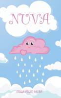 Nuva