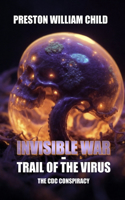 Invisible War
