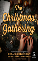 Christmas Gathering