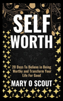 Self-Worth