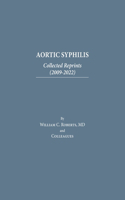 Aortic Syphilis