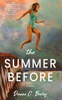 Summer Before