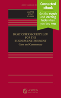 Basic Cybersecurity Law for the Business Environment