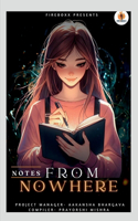 Notes From Nowhere