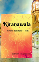 Kiranawala
