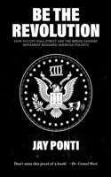 Be The Revolution