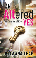 ALTered Yes