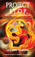 Project S.T.O.P. - Self-Taking On Prevention