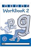 Workbook