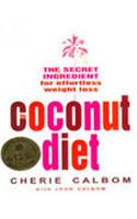 Coconut Diet
