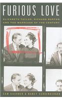 Furious Love