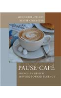 Pause-CafÃ© (Student Edition)