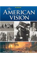 The American Vision