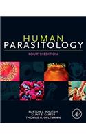 Human Parasitology