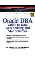 Oracle DBA Guide to Data Warehousing and Star Schemas