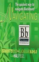 Excellence Business&navigating Blackbrd Pkg: (English)