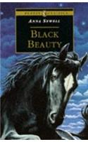 Black Beauty