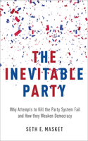 Inevitable Party