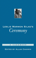 Leslie Marmon Silko's Ceremony