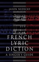 French Lyric Diction