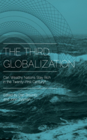 Third Globalization