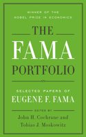 Fama Portfolio