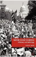 Wartime Dissent in America
