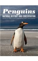 Penguins