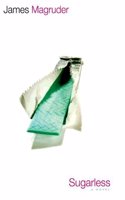 Sugarless