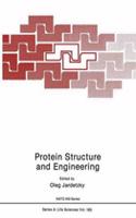Protein Structure and Engineering