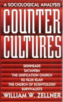 Countercultures: A Sociological Analysis
