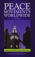 Peace Movements Worldwide