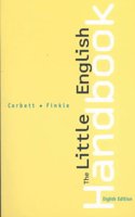 Little English Handbook