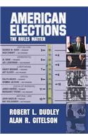 American Elections