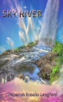 Sky River
