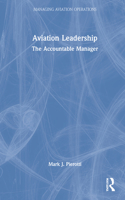 Aviation Leadership