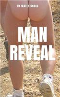 Man Reveal