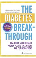 Diabetes Breakthrough