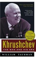 Khrushchev