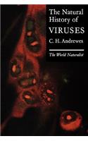 The Natural History of Viruses