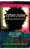 Cyber Rules