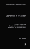 Economies in Transition