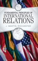 Fundamental Principles of International Relations