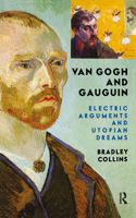 Van Gogh And Gauguin