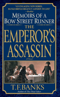 Emperor's Assassin